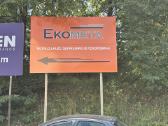 Parduodamos autosvarstyklės, konteineris ir kt - nuotraukos Nr. 15