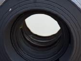 Pentax 105mm f2.4 Smc Pentax 67 - nuotraukos Nr. 9