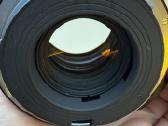 Pentax 105mm f2.4 Smc Pentax 67 - nuotraukos Nr. 10