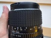 Pentax 55mm f4 Smc Pentax 67 - nuotraukos Nr. 2