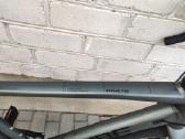 Cube Nuroad Pro 28er M 2x10s Shimano GRX - nuotraukos Nr. 5