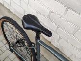 Cube Nuroad Pro 28er M 2x10s Shimano GRX - nuotraukos Nr. 6