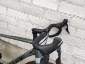 Cube Nuroad Pro 28er M 2x10s Shimano GRX - nuotraukos Nr. 8