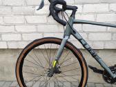 Cube Nuroad Pro 28er M 2x10s Shimano GRX - nuotraukos Nr. 10