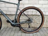 Cube Nuroad Pro 28er M 2x10s Shimano GRX - nuotraukos Nr. 11