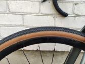 Cube Nuroad Pro 28er M 2x10s Shimano GRX - nuotraukos Nr. 13
