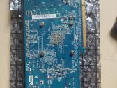 Sapphire Radeon HD 6950 2 GB - nuotraukos Nr. 3