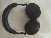 Sennheiser Momentum 4 - nuotraukos Nr. 2