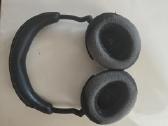 Sennheiser Momentum 4 - nuotraukos Nr. 3