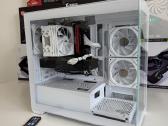 Intel i7-9700 Rtx 2060 6gb 16gb RAM 512gb nvme - nuotraukos Nr. 6