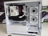 Intel i7-9700 Rtx 2060 6gb 16gb RAM 512gb nvme - nuotraukos Nr. 7