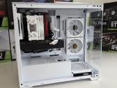 Intel i7-9700 Rtx 2060 6gb 16gb RAM 512gb nvme - nuotraukos Nr. 8