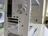 Intel i7-9700 Rtx 2060 6gb 16gb RAM 512gb nvme - nuotraukos Nr. 9