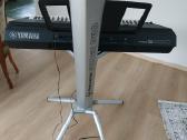 Yamaha Psr S 950 - nuotraukos Nr. 2