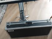 Yamaha Psr S 950 - nuotraukos Nr. 3