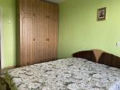 2 kambarių butas prie Akropolio - nuotraukos Nr. 9