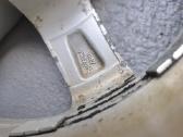 Parduodu žeminės padangos Goodyear, Mazda CX-5. - nuotraukos Nr. 9
