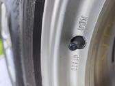 Parduodu žeminės padangos Goodyear, Mazda CX-5. - nuotraukos Nr. 13