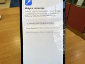 Apple iPhone 12 128gb (naudotas) - nuotraukos Nr. 2