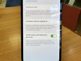 Apple iPhone 12 128gb (naudotas) - nuotraukos Nr. 3