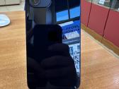 Apple iPhone 12 128gb (naudotas) - nuotraukos Nr. 4