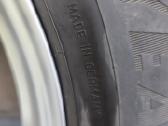 Parduodu žeminės padangos Goodyear, Mazda CX-5. - nuotraukos Nr. 14
