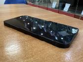 Apple iPhone 12 128gb (naudotas) - nuotraukos Nr. 5