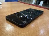 Apple iPhone 12 128gb (naudotas) - nuotraukos Nr. 6