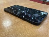 Apple iPhone 12 128gb (naudotas) - nuotraukos Nr. 7