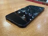 Apple iPhone 12 128gb (naudotas) - nuotraukos Nr. 8
