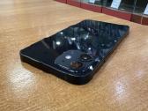 Apple iPhone 12 128gb (naudotas) - nuotraukos Nr. 9