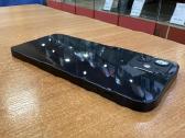 Apple iPhone 12 128gb (naudotas) - nuotraukos Nr. 10