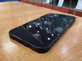 Apple iPhone 12 128gb (naudotas) - nuotraukos Nr. 11