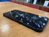 Apple iPhone 12 128gb (naudotas) - nuotraukos Nr. 12