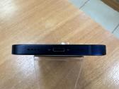 Apple iPhone 12 128gb (naudotas) - nuotraukos Nr. 13