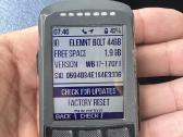 Wahoo elemnt bolt - nuotraukos Nr. 5