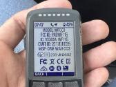 Wahoo elemnt bolt - nuotraukos Nr. 6