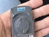 Wahoo elemnt bolt - nuotraukos Nr. 7