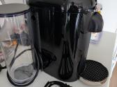Nespresso Vertuo Plus kavos aparatas - nuotraukos Nr. 2