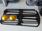 Nespresso Vertuo Plus kavos aparatas - nuotraukos Nr. 3