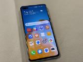 Huawei P40 puikus stovis ir pigiai - nuotraukos Nr. 2
