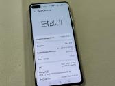 Huawei P40 puikus stovis ir pigiai - nuotraukos Nr. 3