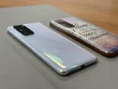 Huawei P40 puikus stovis ir pigiai - nuotraukos Nr. 5
