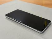 Huawei P40 puikus stovis ir pigiai - nuotraukos Nr. 7