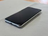 Huawei P40 puikus stovis ir pigiai - nuotraukos Nr. 8