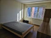 Čiužinys Dreamzone - nuotraukos Nr. 8