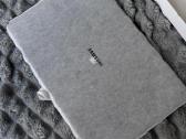 Naujas. Samsung Galaxy Tab A9+ 5G 4/64gb - nuotraukos Nr. 2