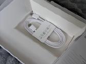 Naujas. Samsung Galaxy Tab A9+ 5G 4/64gb - nuotraukos Nr. 3