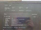 Dell latitude 3520 - nuotraukos Nr. 2