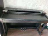 Naudotas skaitmeninis pianinas Livestar Ldp 19 - nuotraukos Nr. 5